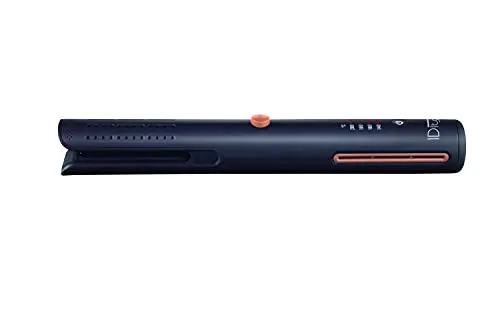 Postquam Cyclone Air Cool Tech Piastra Portatile USB
