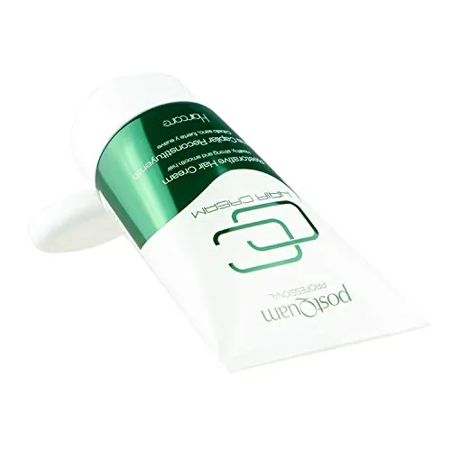 Postquam Crema CC Ricostituente crema capelli 100 ml riparatrice