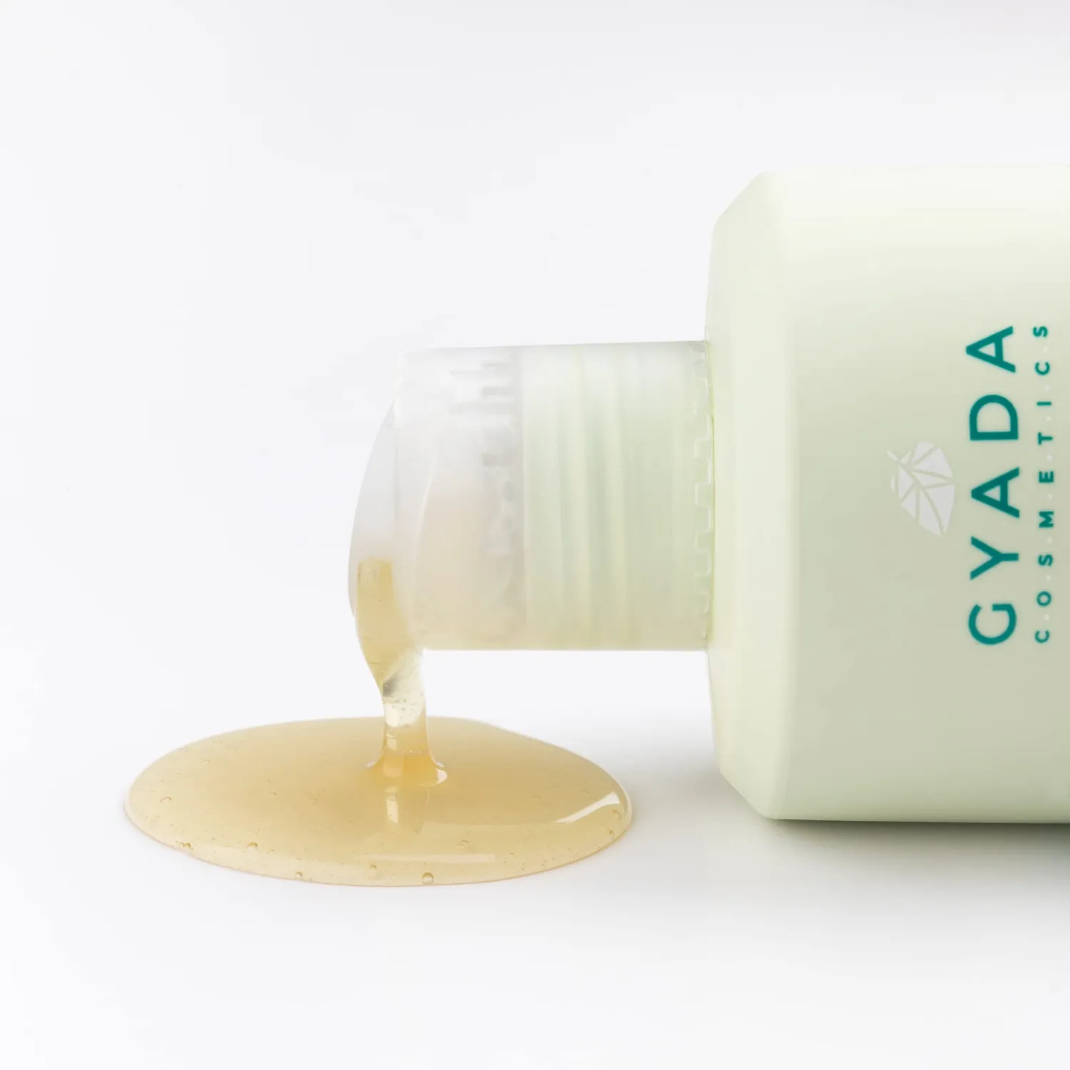 Gyada Stay Strong Box kit capelli spirulina rinforzante