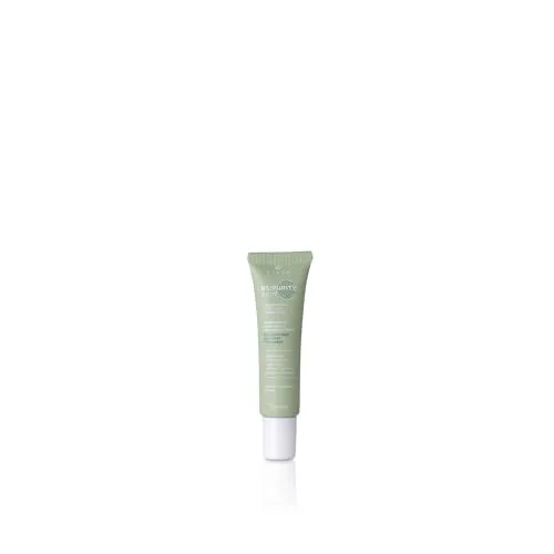 Gyada Re:Purity gel anti-imperfezioni 15 ml sebo
