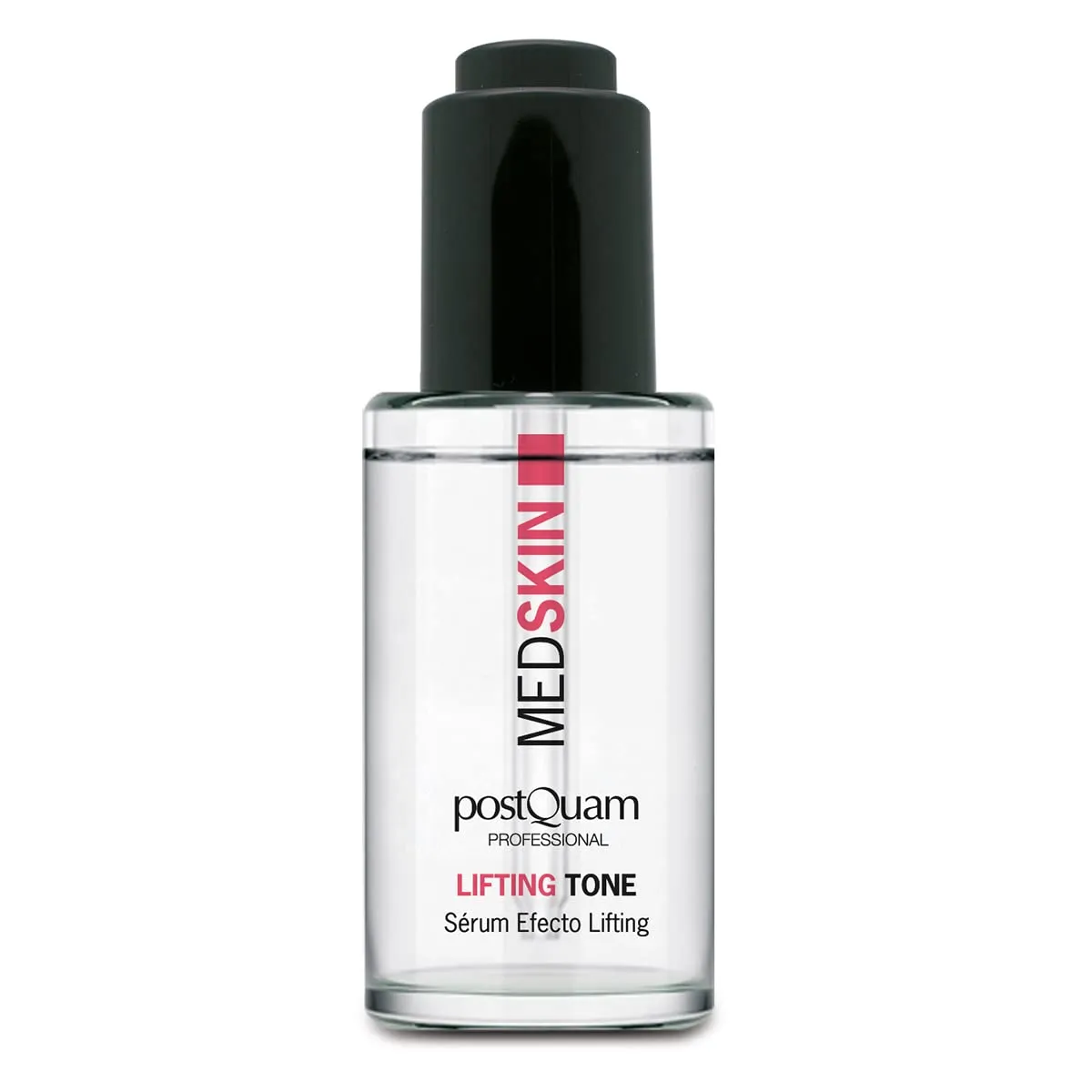 Postquam Med Skin Lifting Serum Viso 30 ml Effetto Tensore
