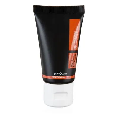 Postquam Contorno Occhi 30 ml idratante