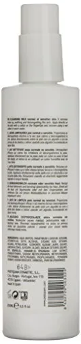 Postquam Senskin Milk latte detergente viso 250 ml pelli sensibili
