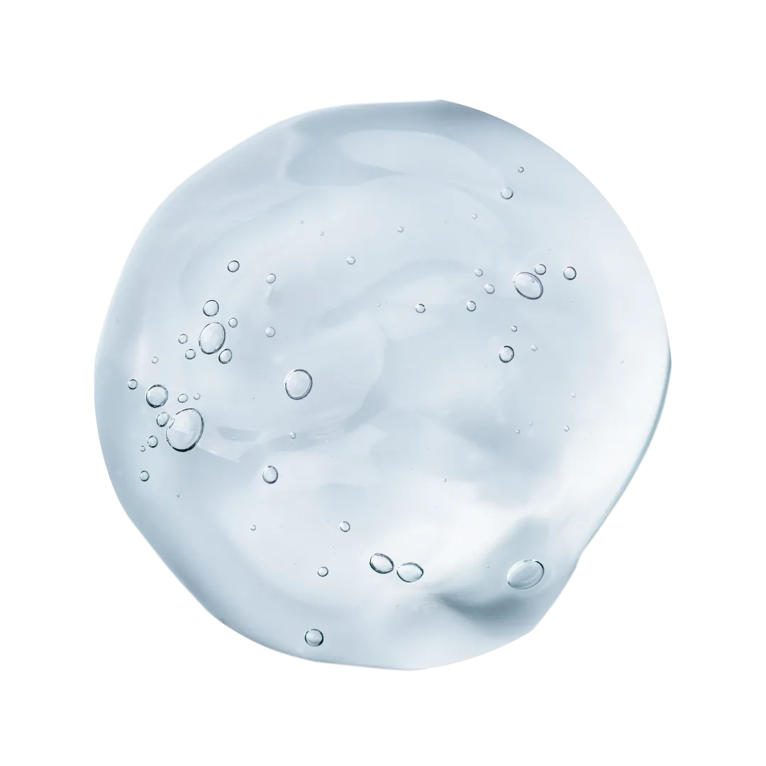 Kerargan Cocco Shampoo Idratazione 250 ml cocco
