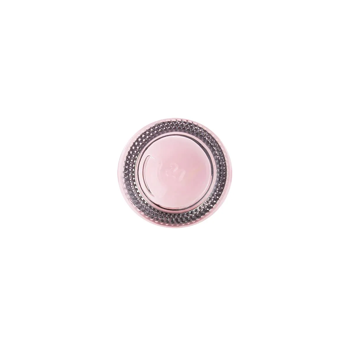 Postquam Pink Essence Smalto Unghie rosa