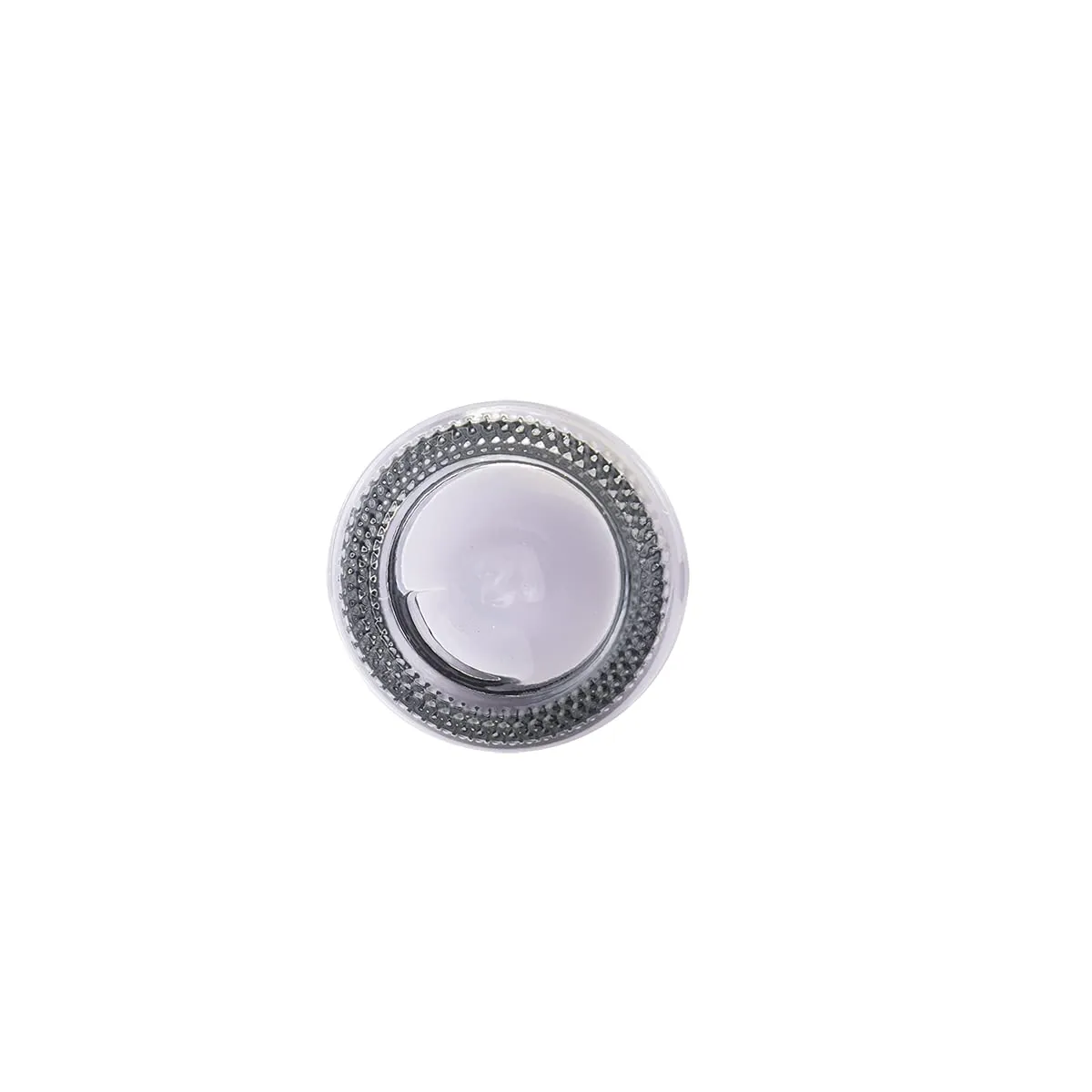 Postquam Pastel Plum smalto unghie pastello delicato