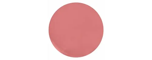 Postquam Pink Essence Smalto Unghie rosa