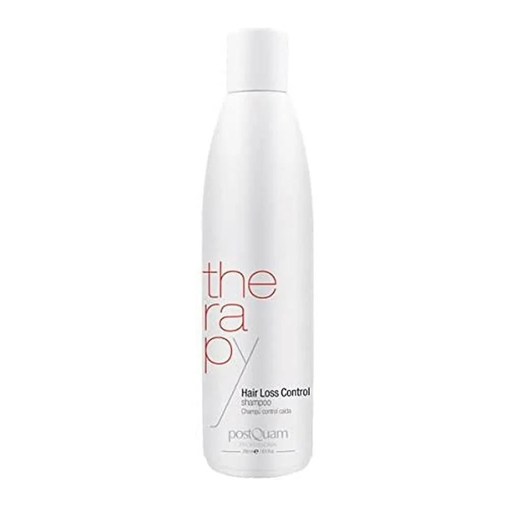 Postquam Anticaduta Shampoo Rinforzante 1 L