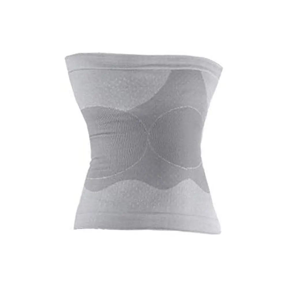 Postquam Tourmaline Effect Canotta Donna Modellante Casual