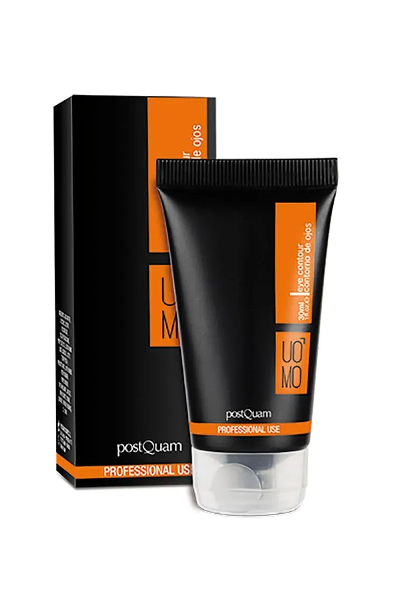 Postquam Contorno Occhi 30 ml idratante