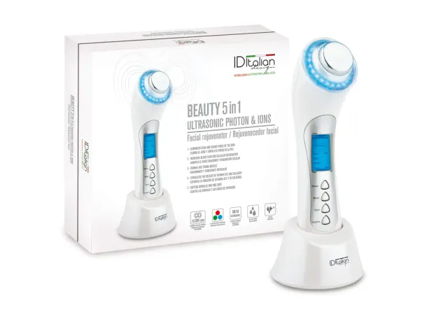 Postquam Ringiovanente Crema Viso Corpo Elasticizzante
