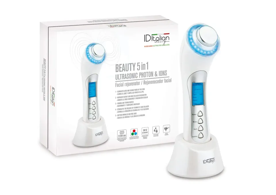 Postquam Ringiovanente Crema Viso Corpo Elasticizzante