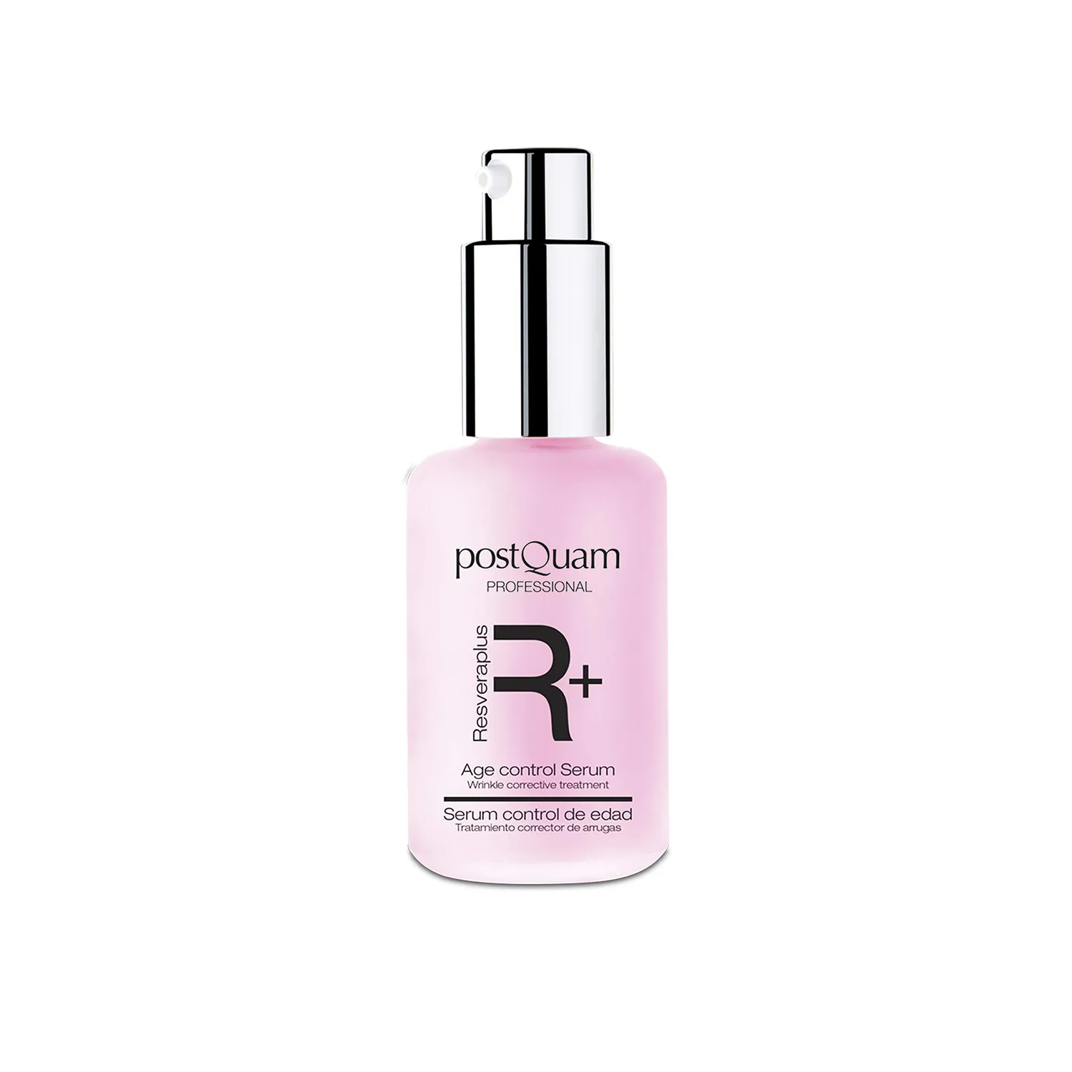 Postquam Resveraplus cofanetto viso 3 pezzi antirughe