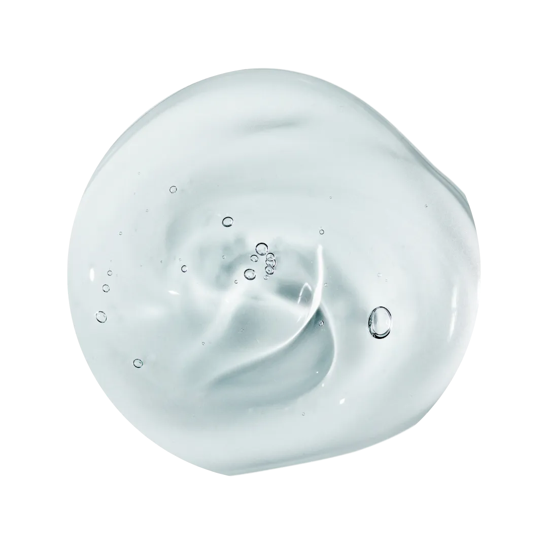 Kerargan Keratina Shampoo Ultra Riparatore 250 ml senza solfati