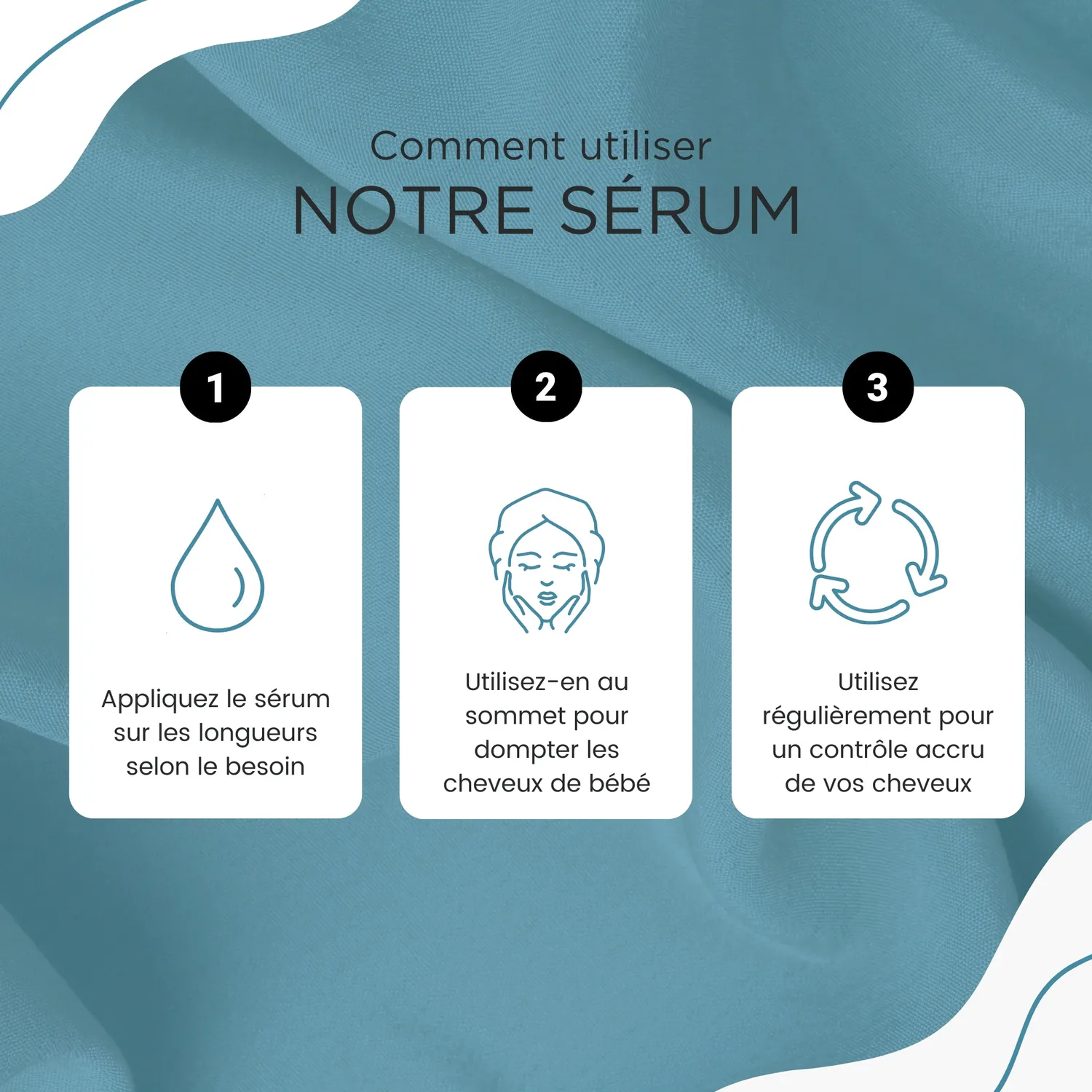 Kerargan UV Color Marula Siero Capelli Protettivo