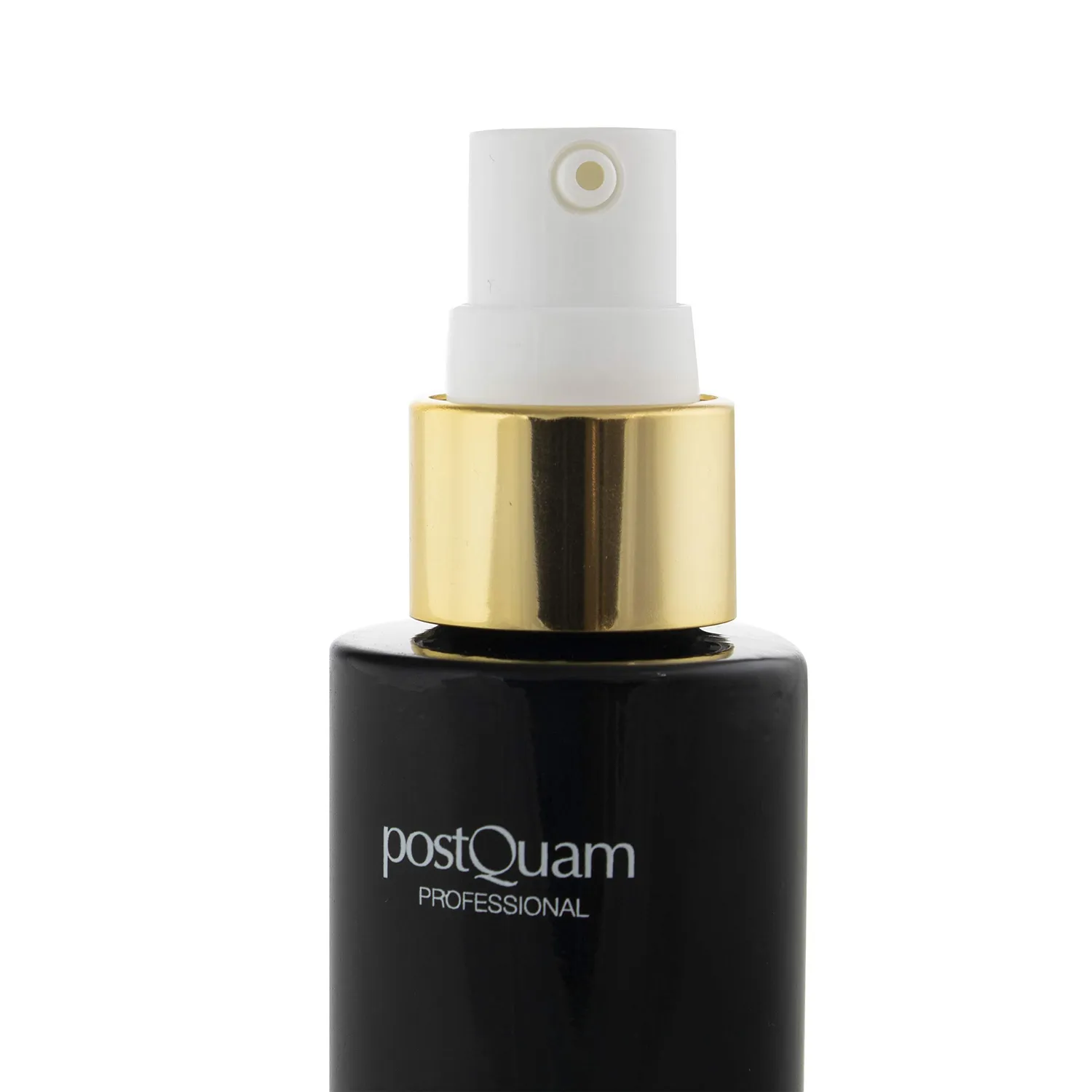 Postquam Luxury Gold kit viso 3 pezzi acido ialuronico