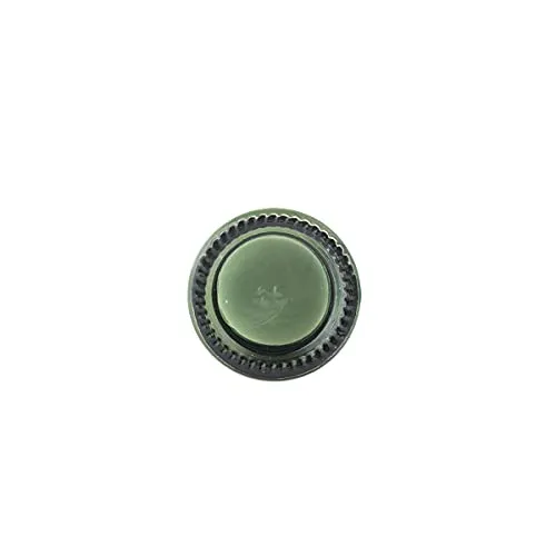 Postquam Smalto Unghie Verde Green