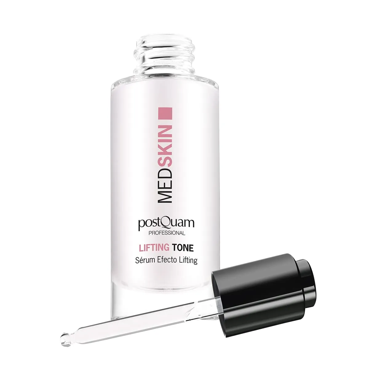 Postquam Med Skin Lifting Serum Viso 30 ml Effetto Tensore
