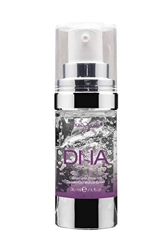 Postquam Global DNA Essence Siero Viso 30 ml Rassodante