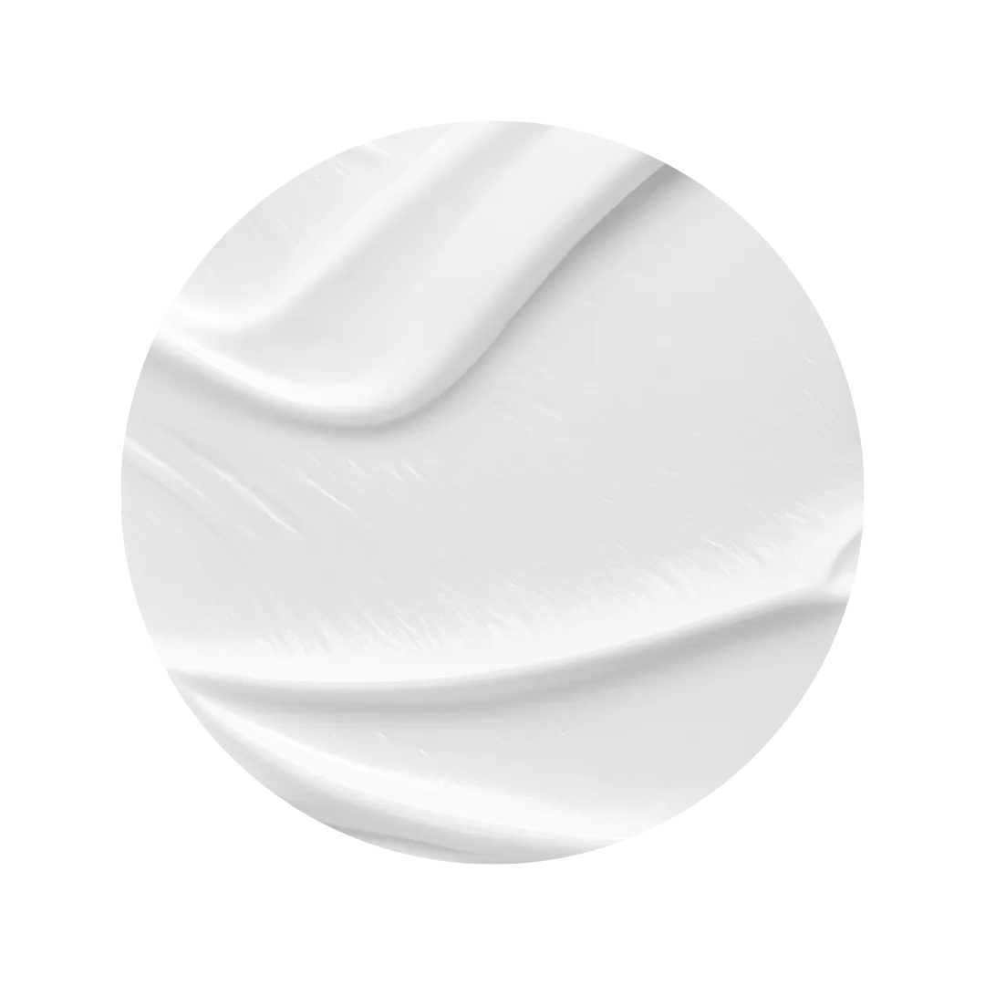 Kerargan Biotina Collagene Leave-in volume capelli protettivo