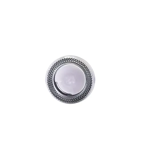 Postquam Pastel Plum smalto unghie pastello delicato