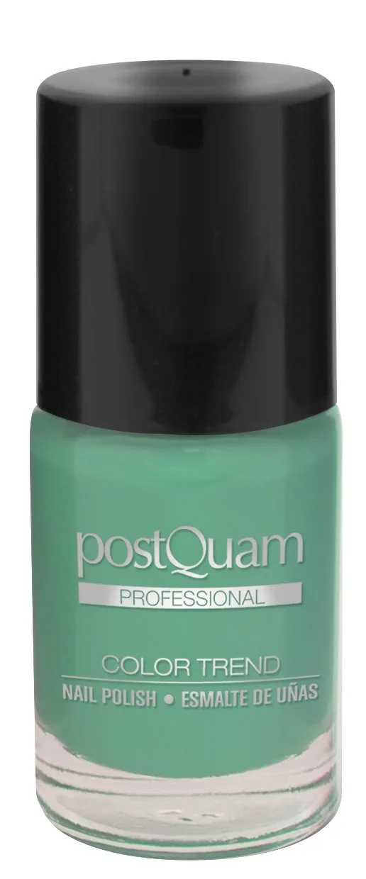Postquam Ultramare Smalto Unghie blu