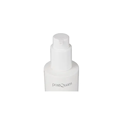 Postquam Leche Seca latte detergente 250 ml pelle secca