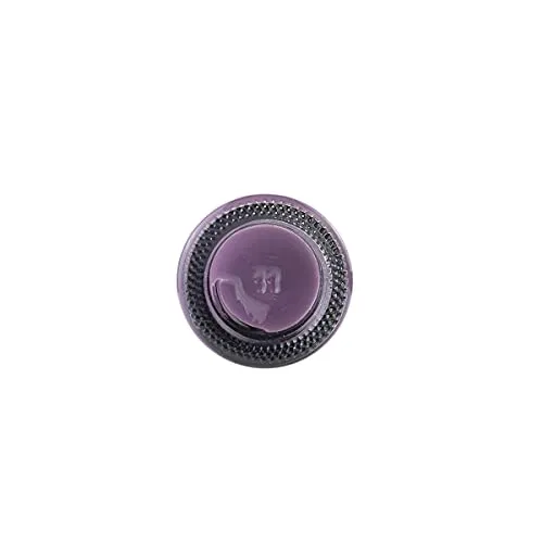 Postquam Mulberry smalto unghie delicato quotidiano