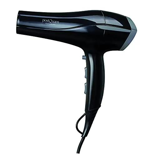 Postquam GTI 2400I Ozono Ioni phon professionale