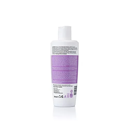 Gyada Cosmetics Purificante Shampoo Antiforfora 250 ml tea tree