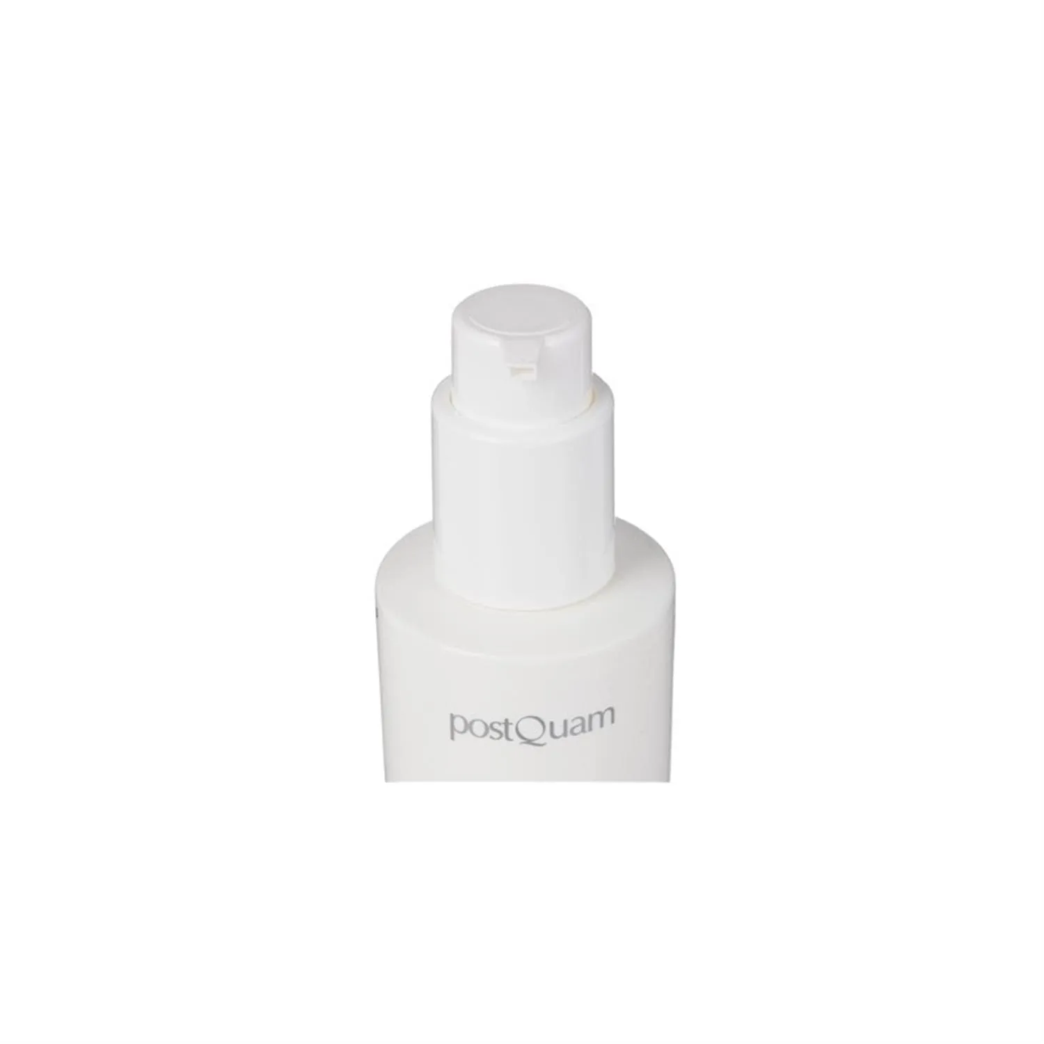 Postquam Leche Seca latte detergente 250 ml pelle secca