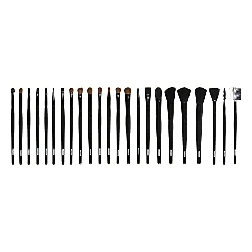 Postquam Set 23 Sanase pennelli trucco 40ml premium