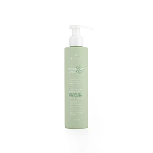 Gyada Re-Purity Stay Matt Box set viso 3 pezzi opacizzante